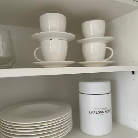 Paasukese * Liiva (Saaremaa)