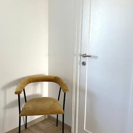 Paasukese * Liiva (Saaremaa)