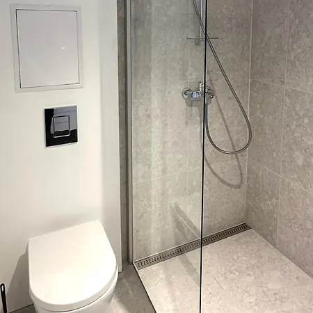 Paasukese Apartamento Liiva (Saaremaa)