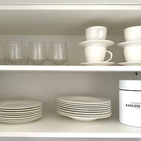 Apartamento Paasukese Liiva (Saaremaa)