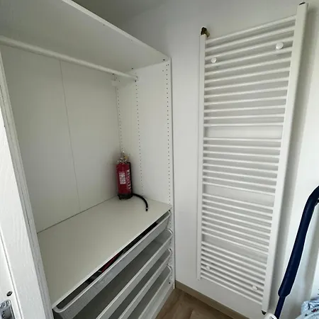 Paasukese * Liiva (Saaremaa)