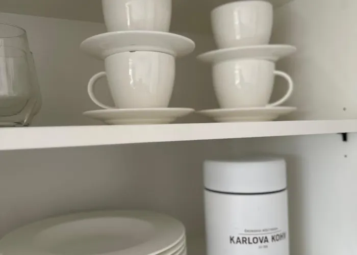 Paasukese * Liiva (Saaremaa)