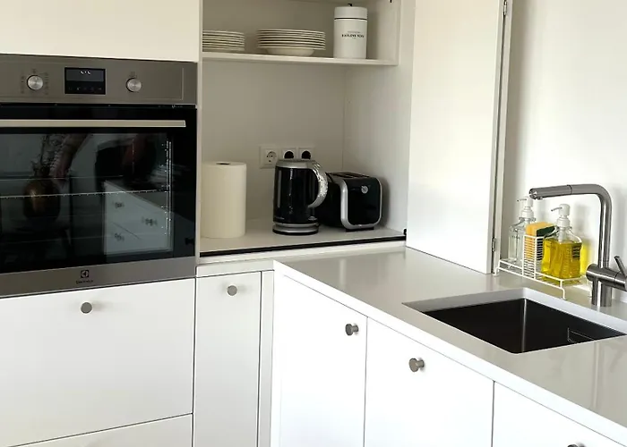 Paasukese Liiva (Saaremaa)