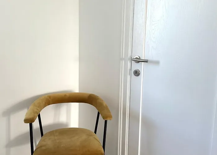 Paasukese * Liiva (Saaremaa)