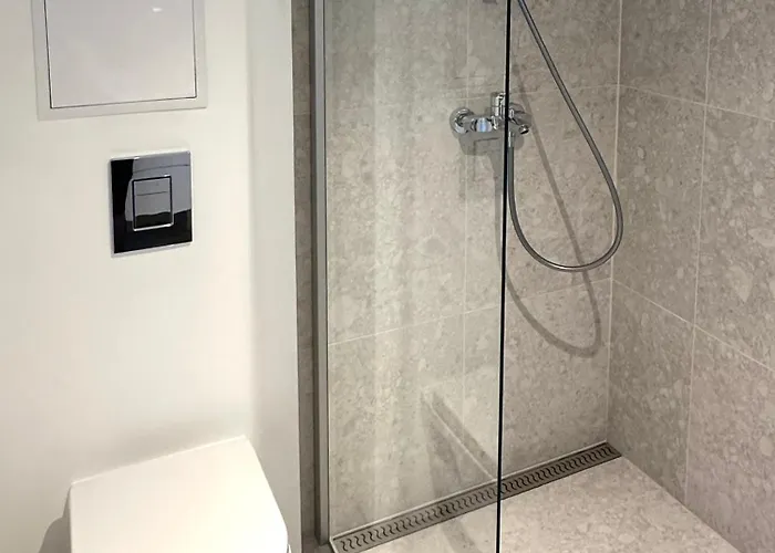 Paasukese شقة Liiva (Saaremaa)