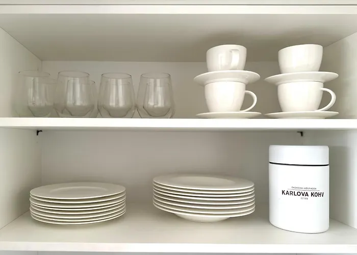 شقة Paasukese Liiva (Saaremaa)