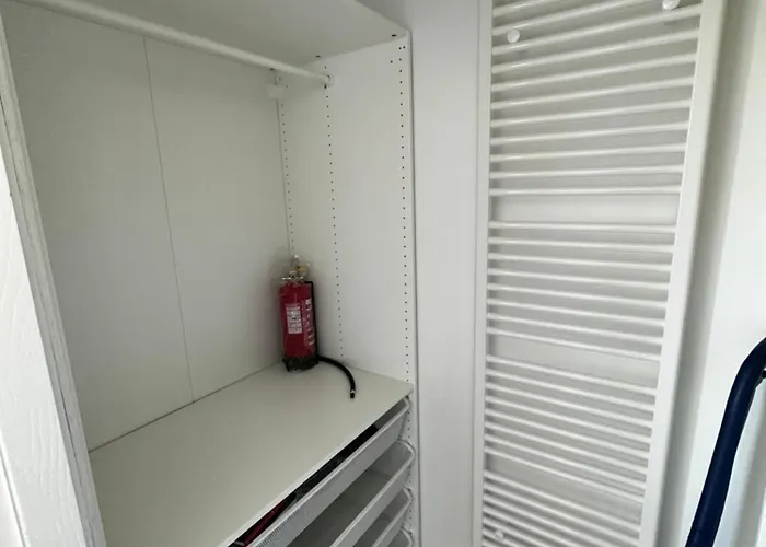 Paasukese * Liiva (Saaremaa)